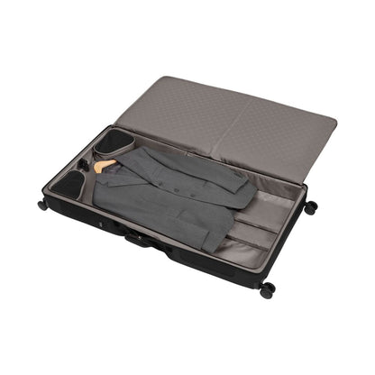 Werks Traveler 7.0 Wheeled Garment Bag