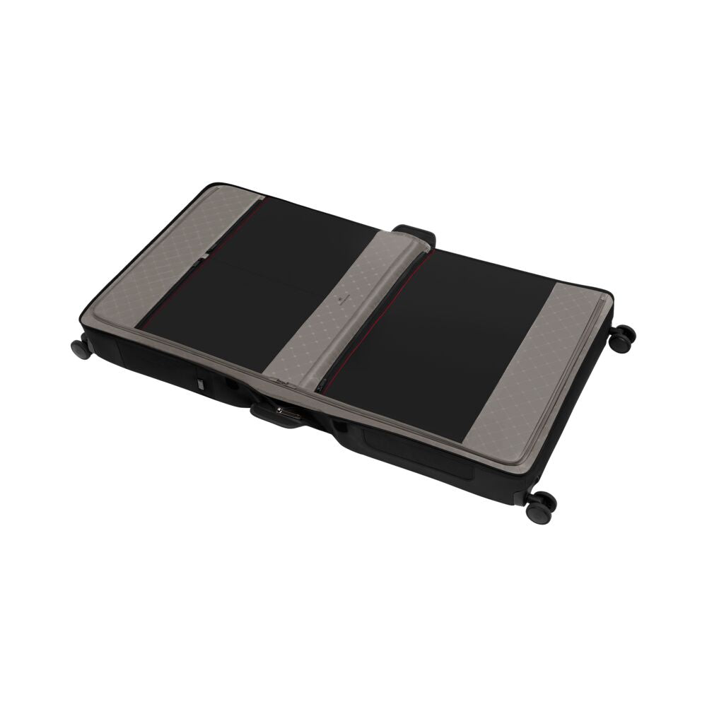 Werks Traveler 7.0 Wheeled Garment Bag