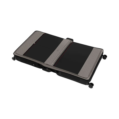 Werks Traveler 7.0 Wheeled Garment Bag