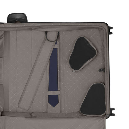 Werks Traveler 7.0 Wheeled Garment Bag
