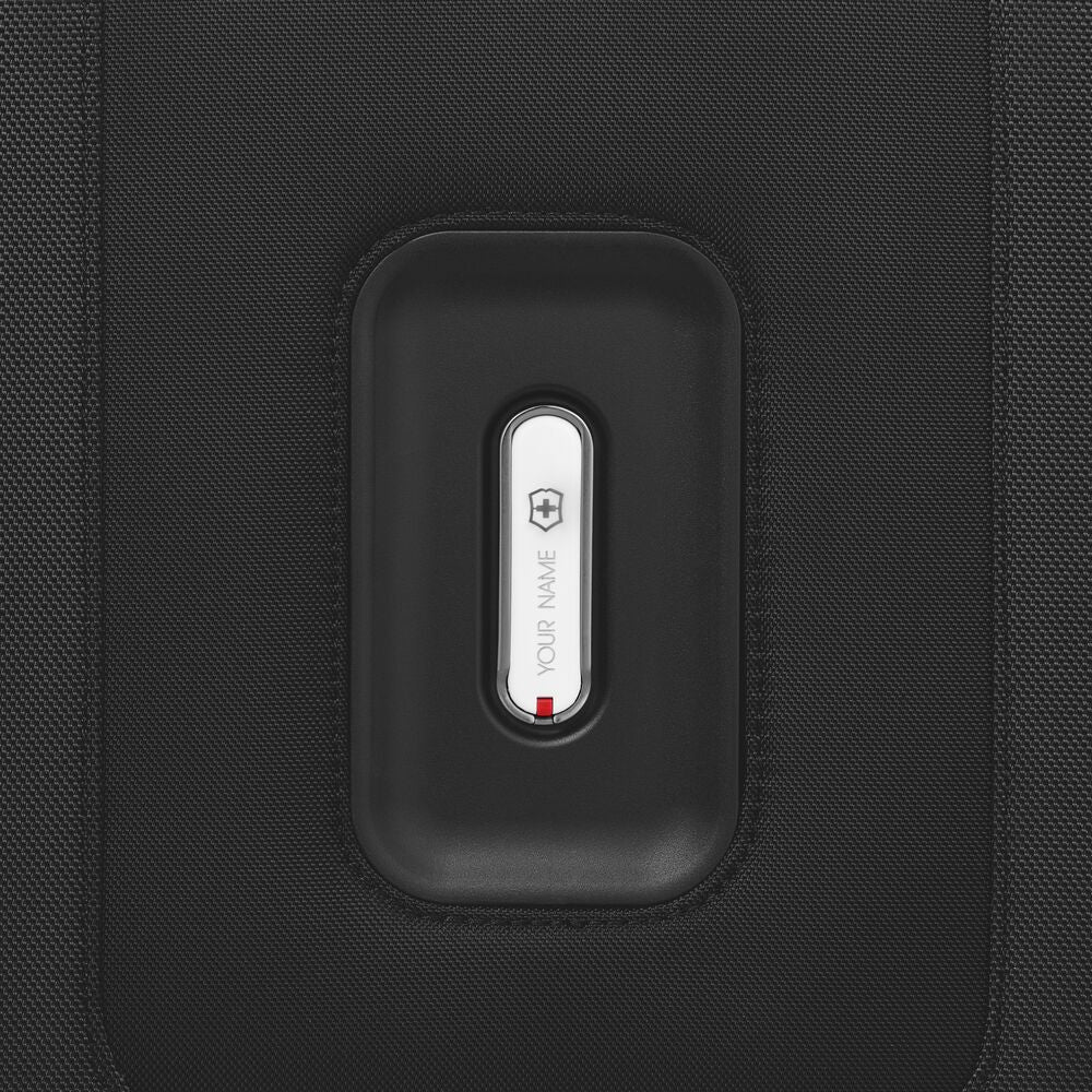 Werks Traveler 7.0 Wheeled Garment Bag