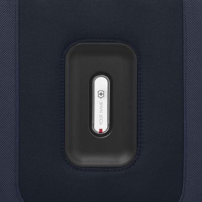 Werks Traveler 7.0 Wheeled Garment Bag