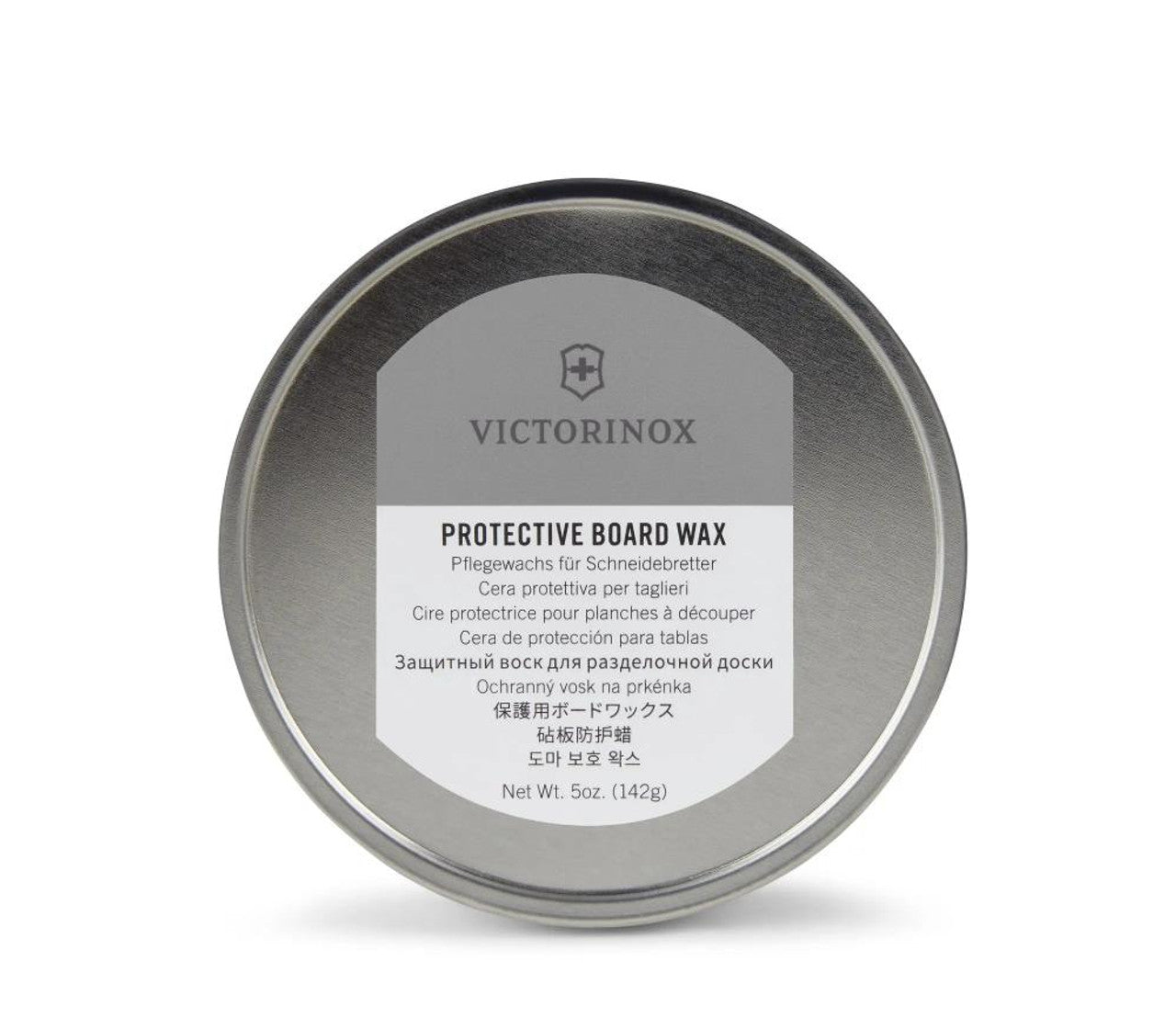 Protective Wax for Cutting Boards 80 x 80 x 53mm