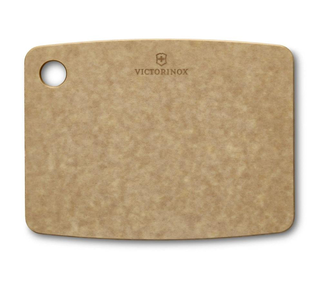 Cutting Board Kitchen Series, 203 x 152 x 6mm