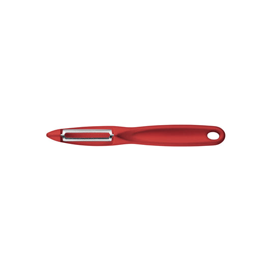 Universal Peeler in red