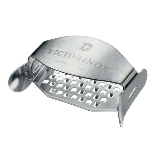 Cheese Grater