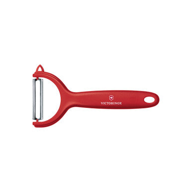 Tomato and Kiwi Peeler Small Image