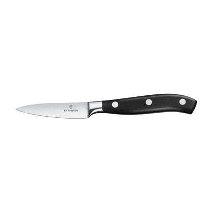 Grand Maître Paring Knife, 10cm