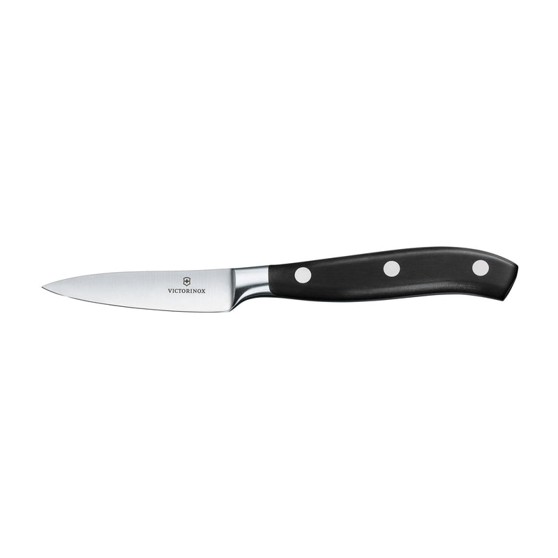 Grand Maître Paring Knife, 10cm Small Image