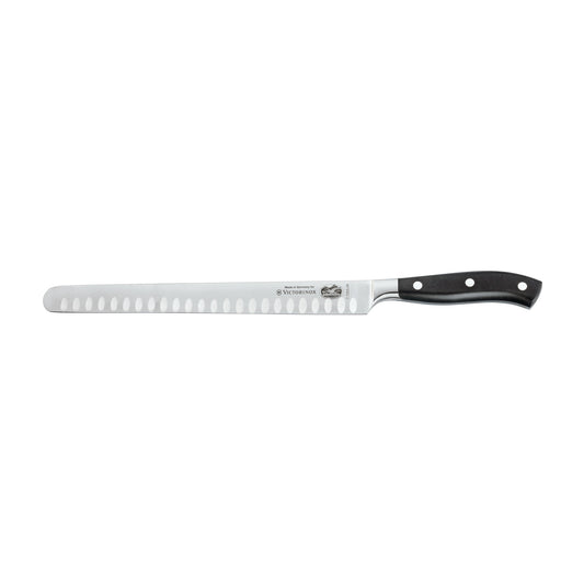 Grand Maître Slicing Knife, 26cm