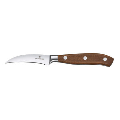 Grand Maitre Wood Shaping Knife