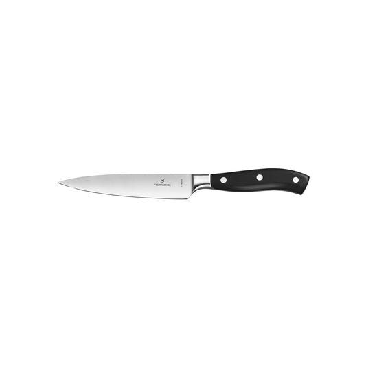 Grand Maître Chef's Knife, 15cm