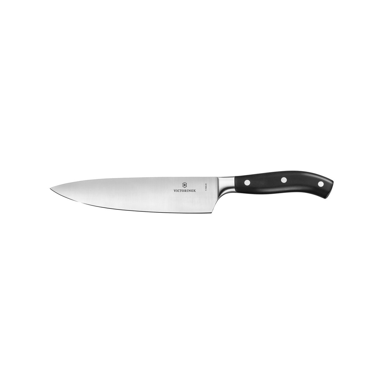 Grand Maître Chef's Knife 20cm