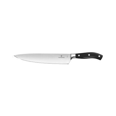 Grand Maître Forged Chef’s Knife, 25cm