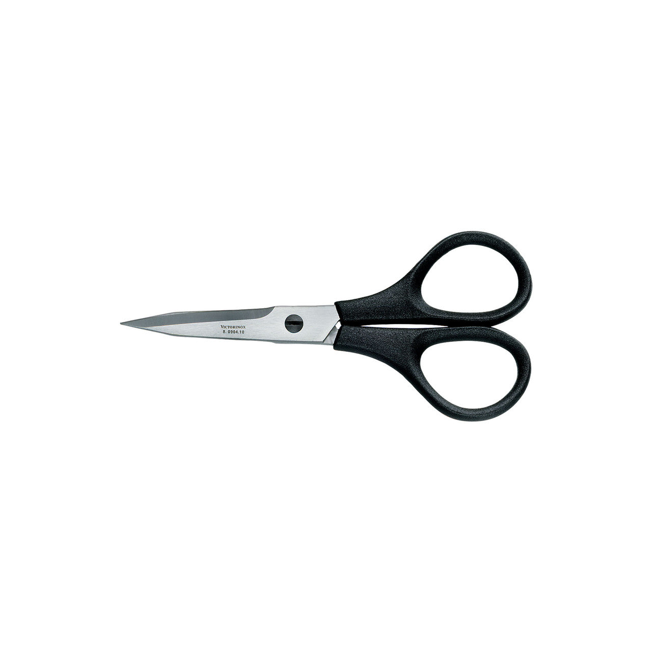 Household and Professional Scissors