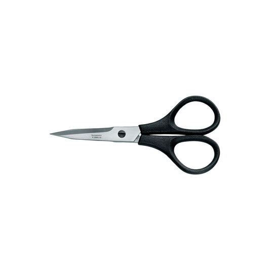 Household and Professional Scissors