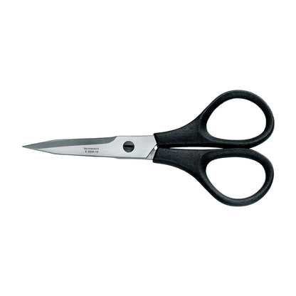 Household and Professional Scissors