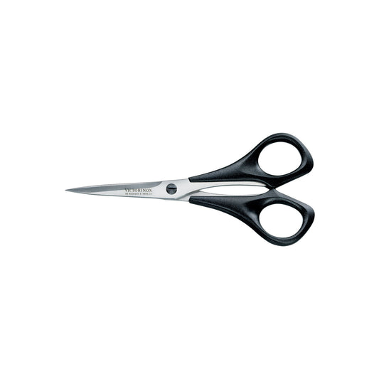 Household and Professional Scissors, 13cm, Left