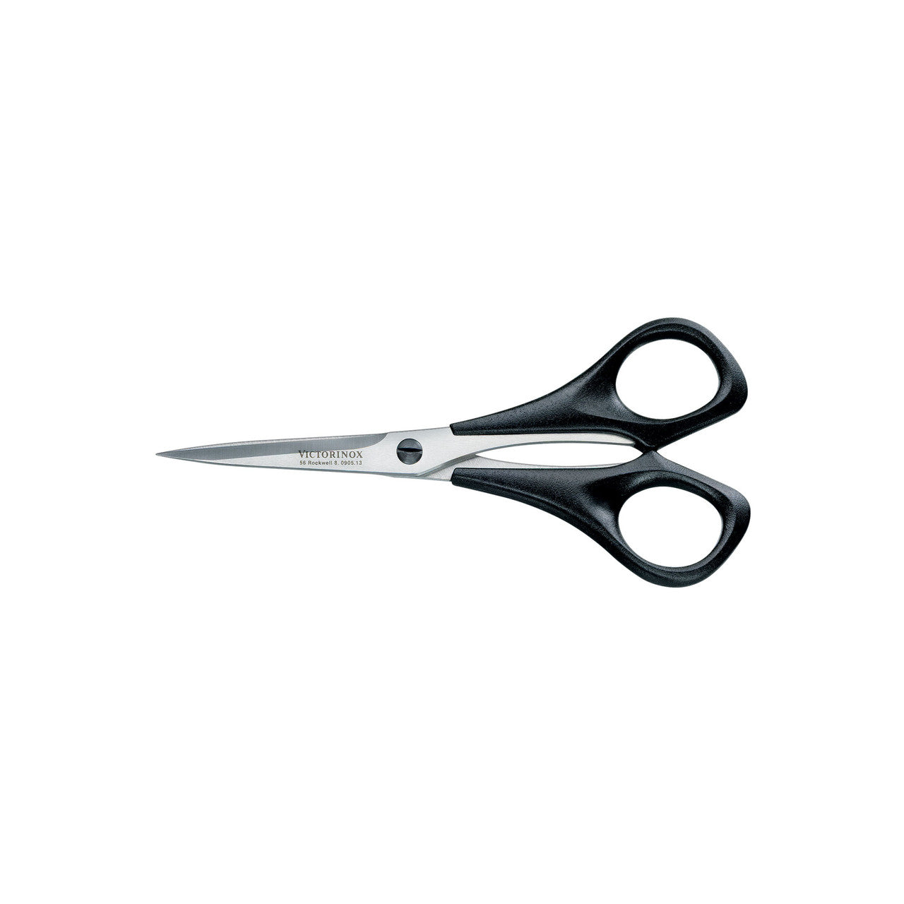 13cm O/A,Stainless Scissor