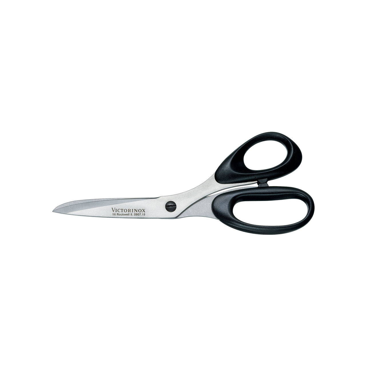 Household and Professional Scissors, 19cm