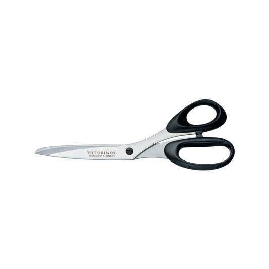 Household and Professional Scissors, 21cm