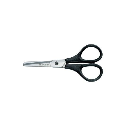 Pocket Scissors, 10cm