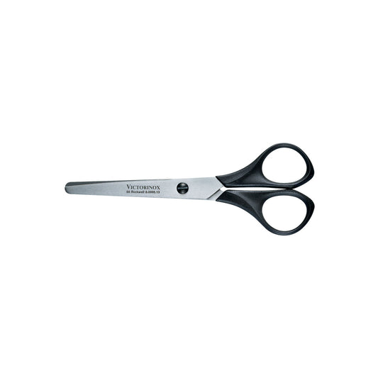 Pocket Scissors, 13cm