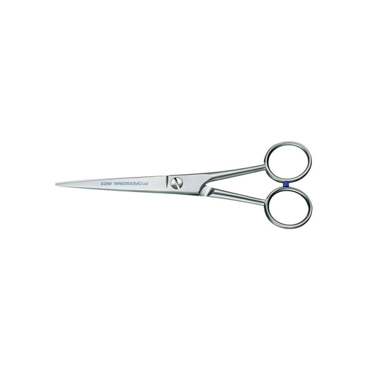 Hairdresser's Scissors