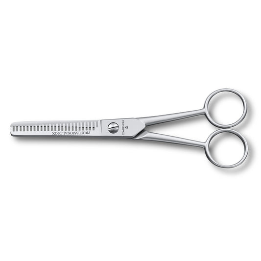 Thinning Scissors, 16cm - Stainless