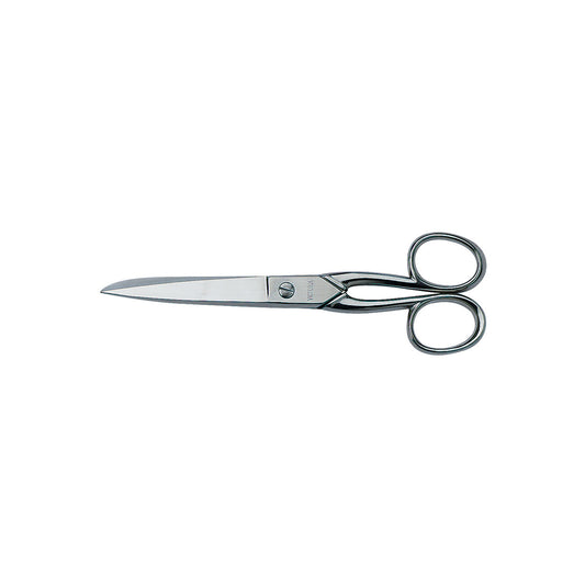 Household Scissors ''France'', 13cm