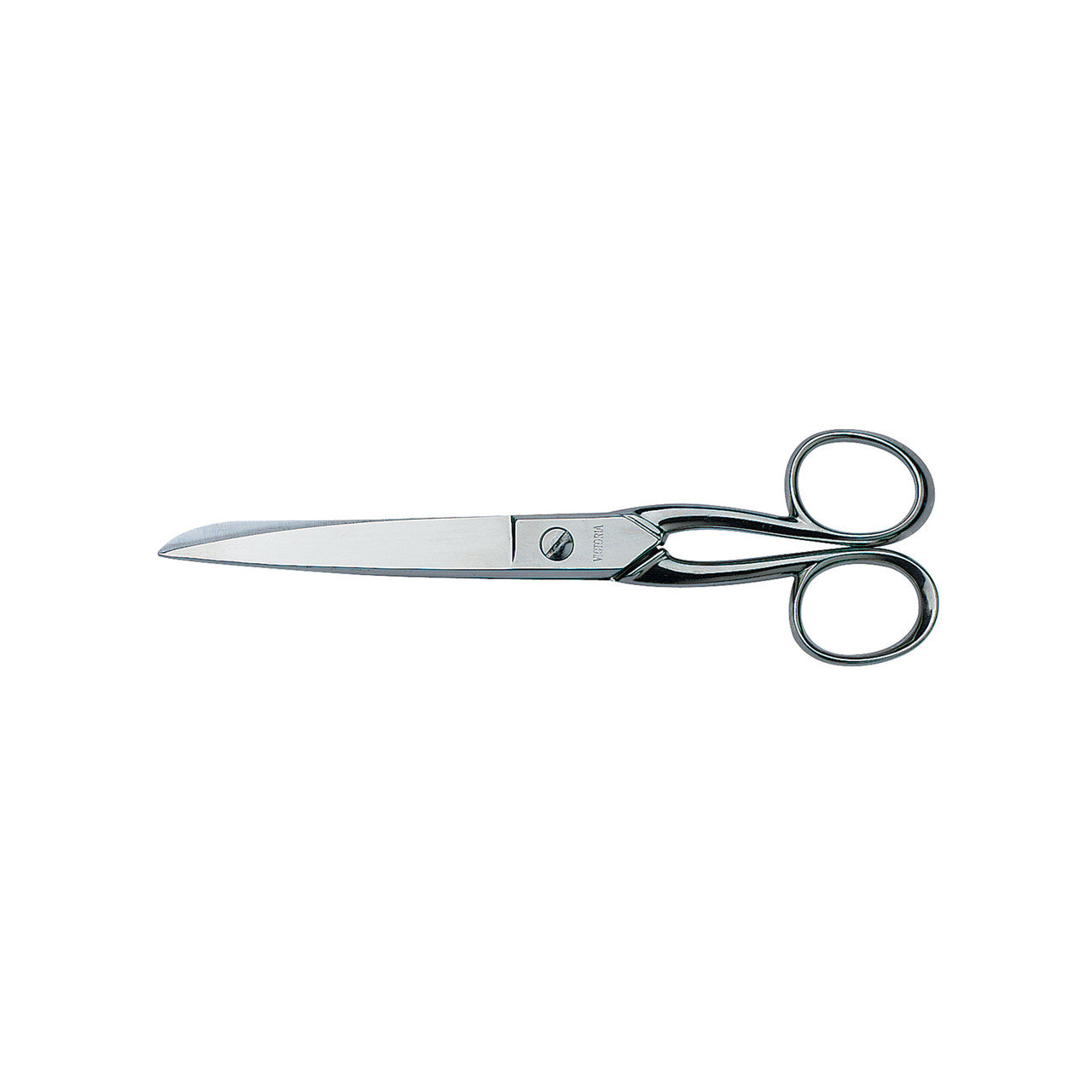 Sewing Scissors,18cm,"France"