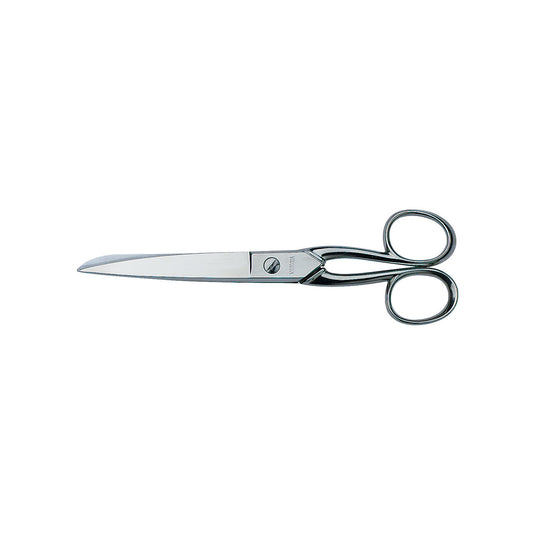 Sewing Scissors,18cm,"France"