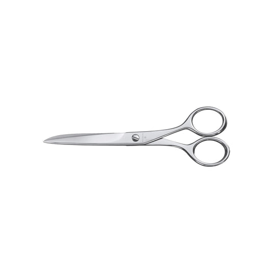 Household Scissors ''Sweden,'' 15cm