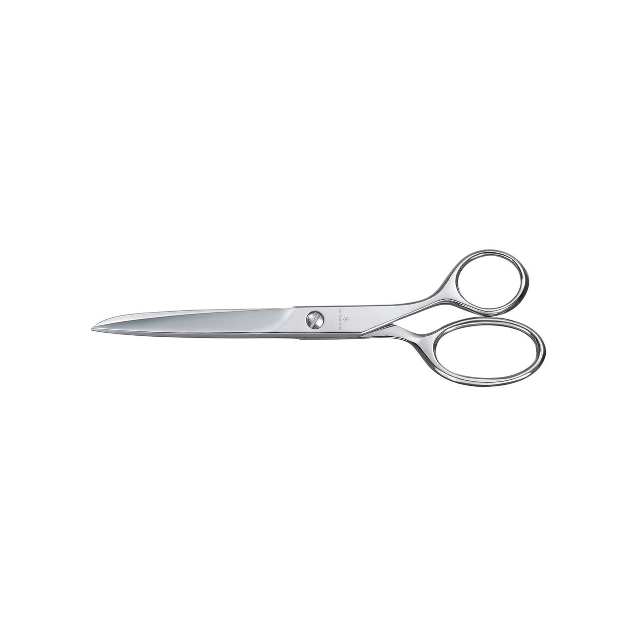 Household Scissors ''Sweden,'' 18cm