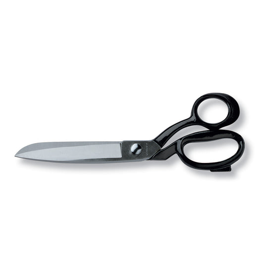 Tailors Shears, 26cm O/A