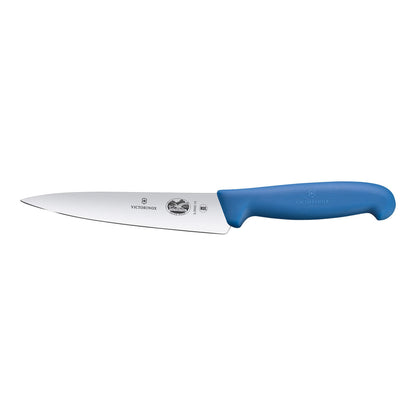 Fibrox Office Knife, 15cm