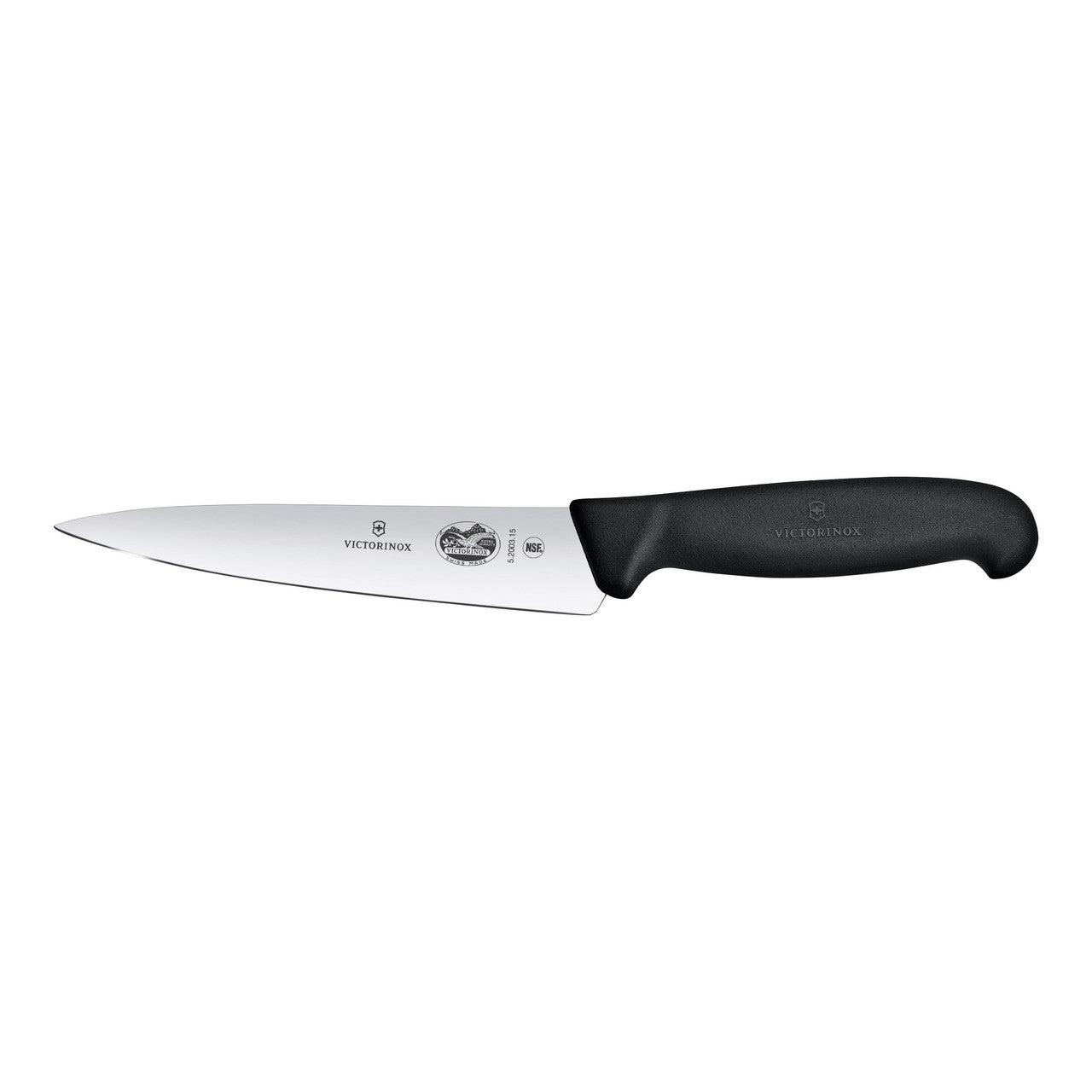 Fibrox Office Knife, 15cm