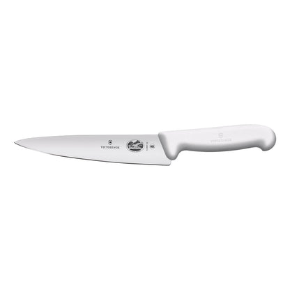 Fibrox Carving Knife, 19cm