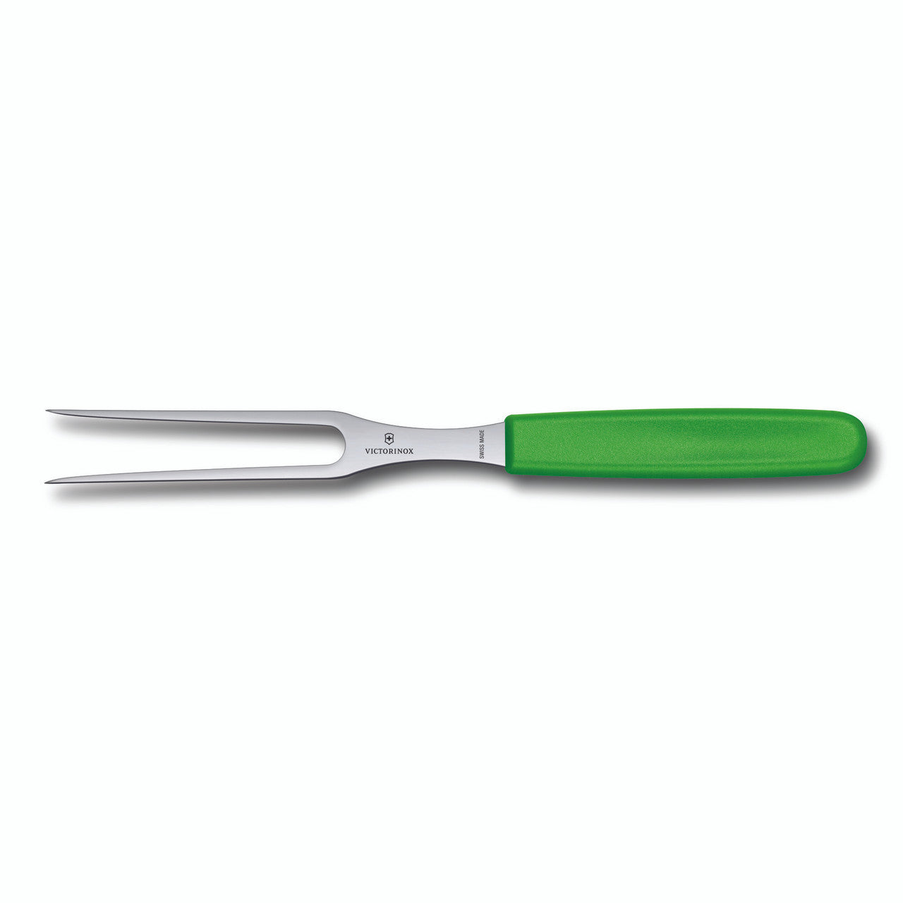 Swiss Classic Carving Fork