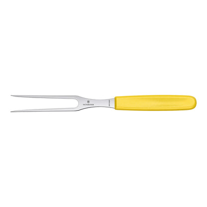 Swiss Classic Carving Fork