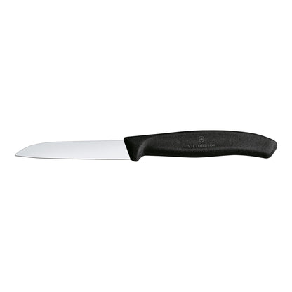 Swiss Classic Paring Knife, 8cm, Drop Point