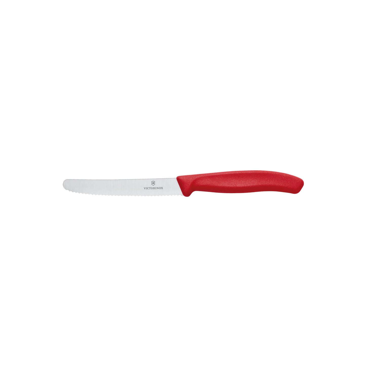 Swiss Classic Steak and Tomato Knife