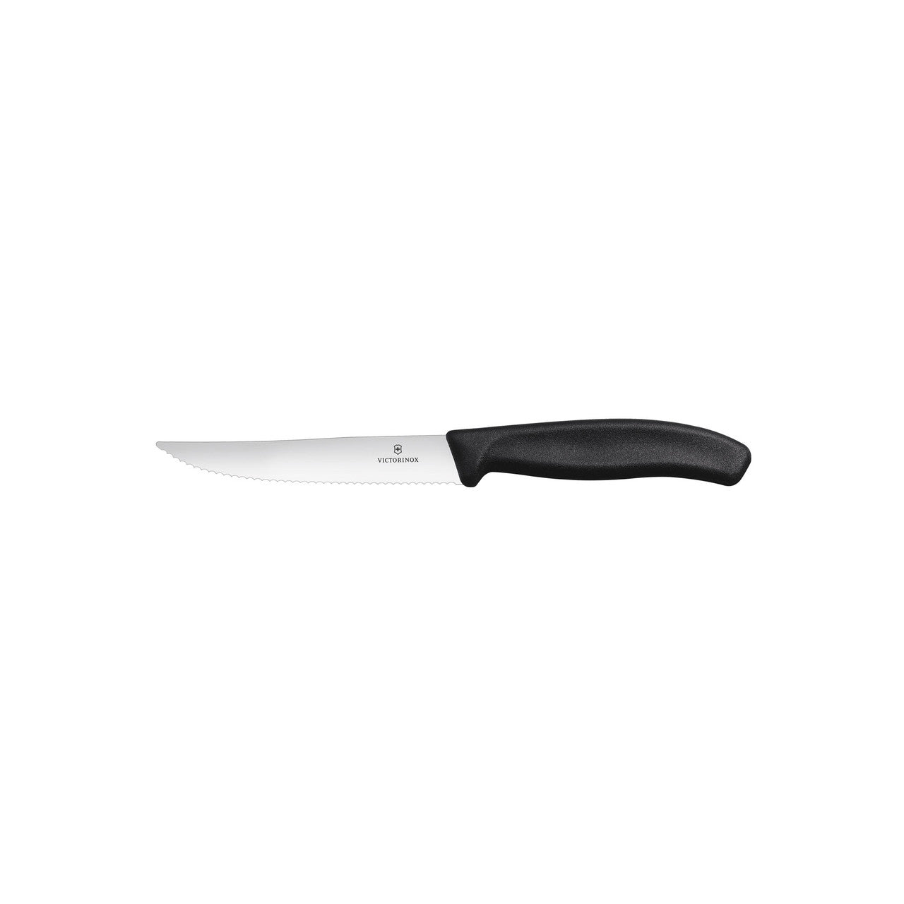 Swiss Classic Gourmet Steak Knife