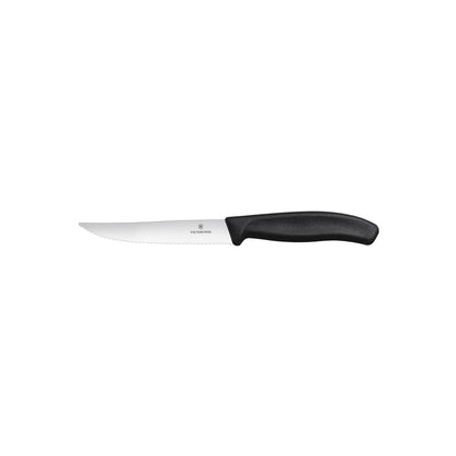 Swiss Classic Gourmet Steak Knife