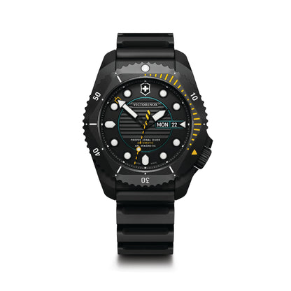 Dive Pro Automatic