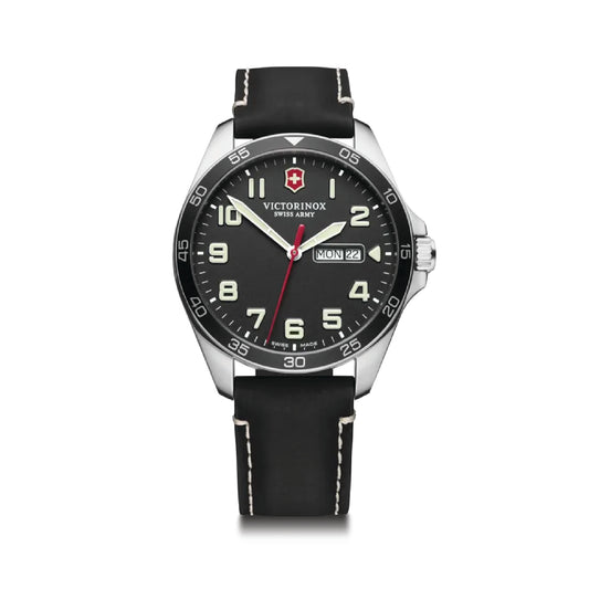 FieldForce watch