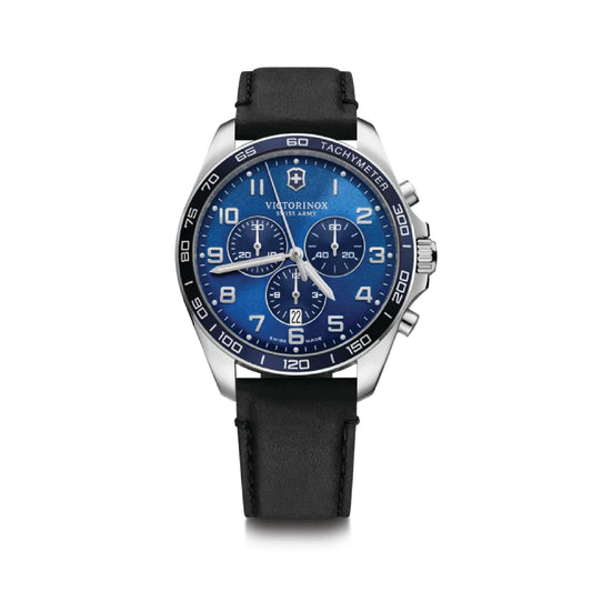 FieldForce Classic Chrono