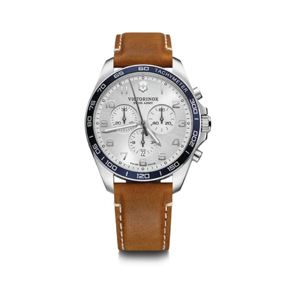 FieldForce Classic Chrono