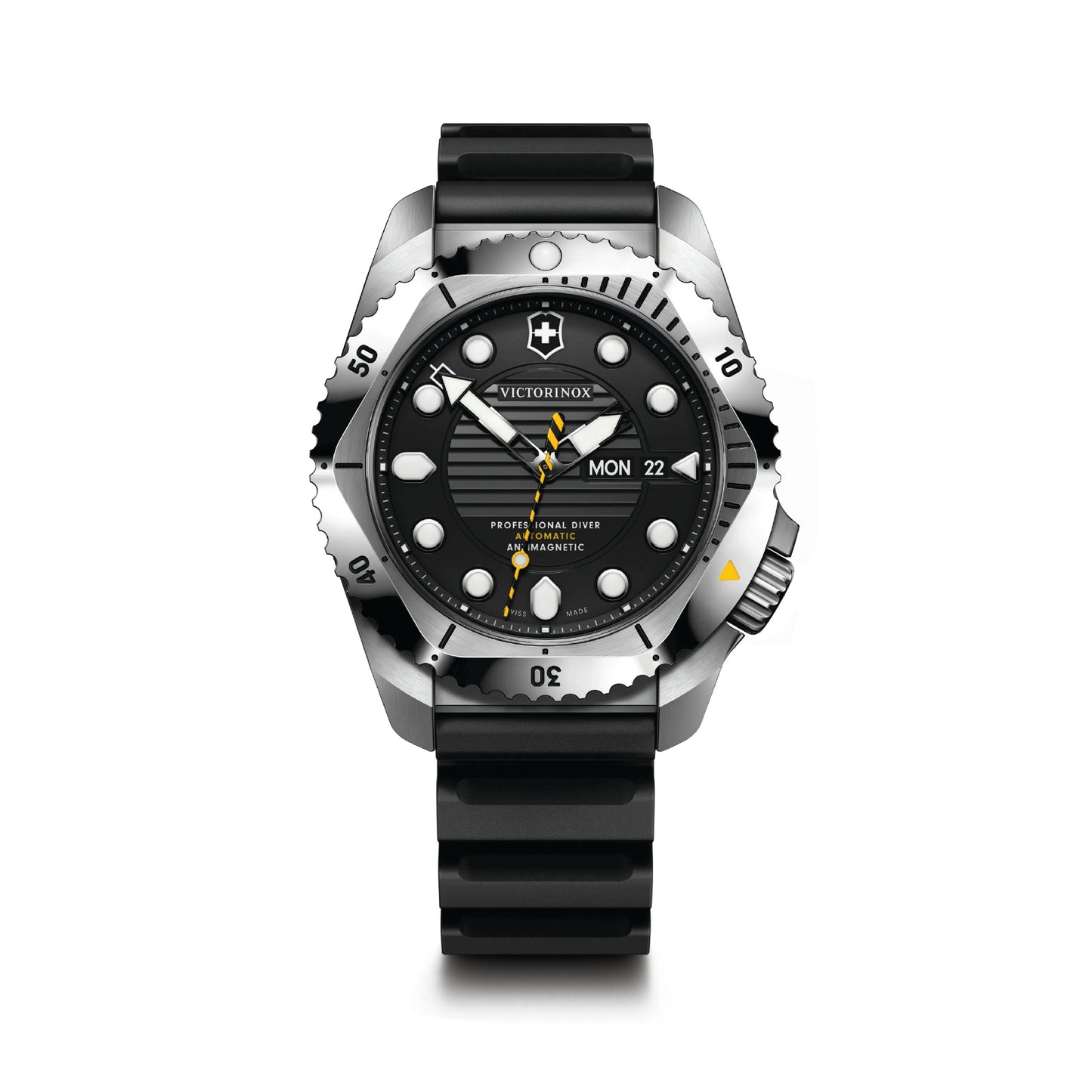 Victorinox Dive Pro Automatic watch