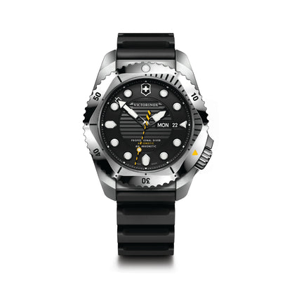 Victorinox Dive Pro Automatic watch